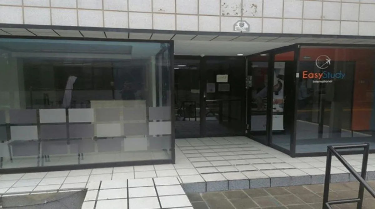 Local Comercial Spot2