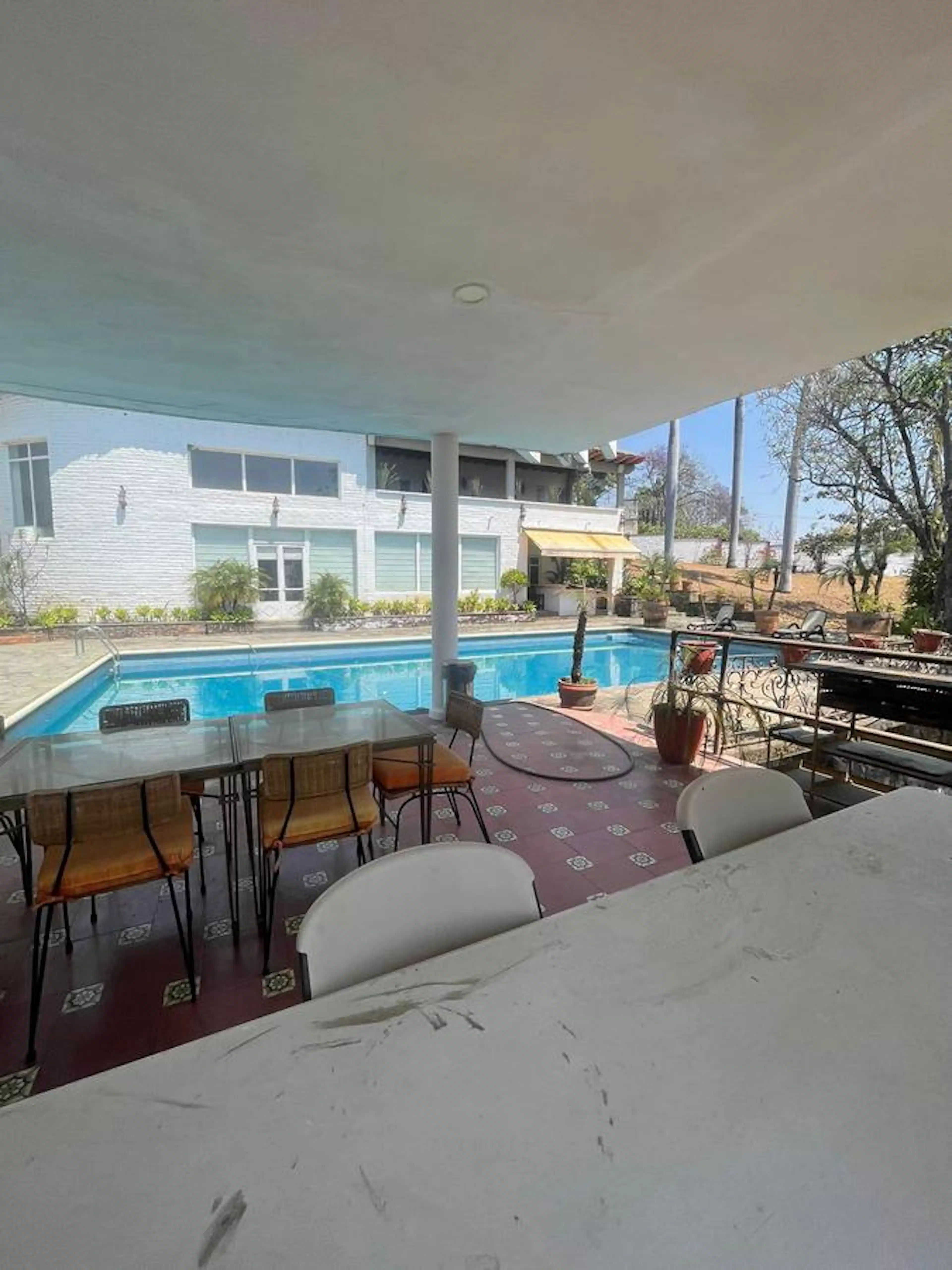 Oportunidad Terreno En Rancho Tetela, Cuernavaca, Morelos