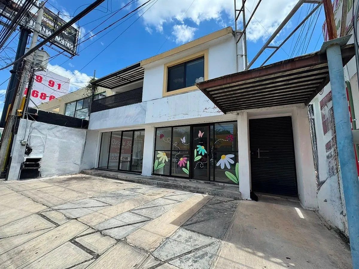Local Comercial Spot2