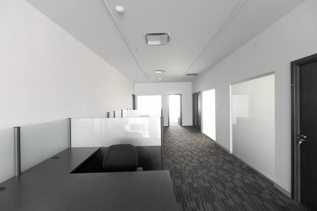 Oficina Spot2