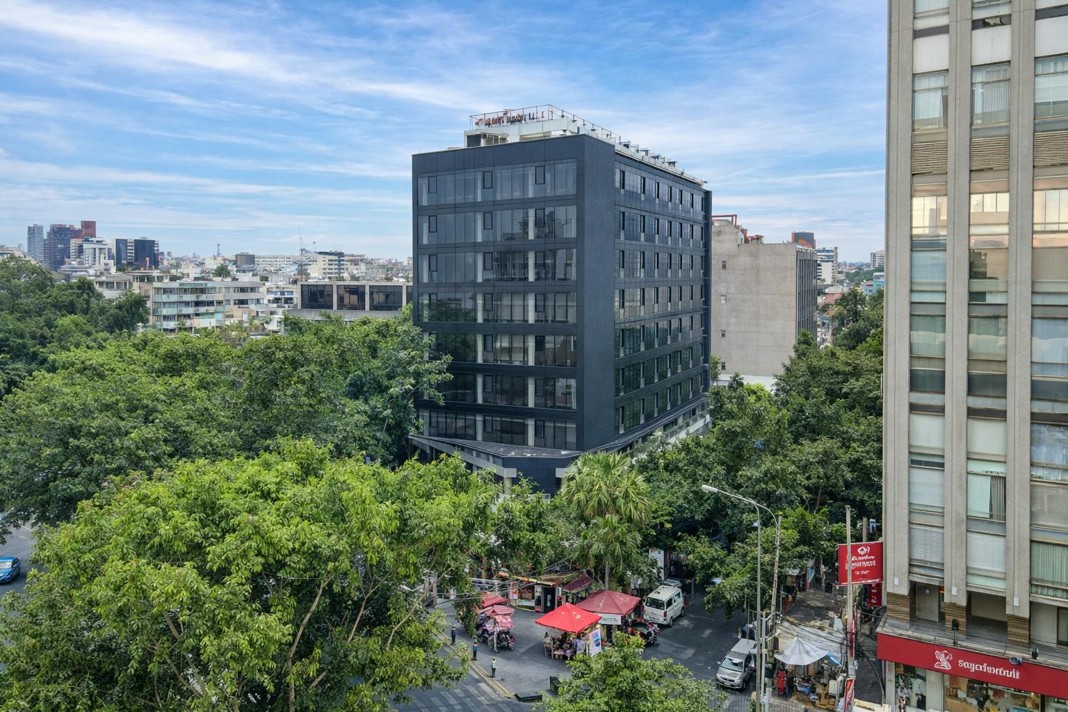 Local Comercial Spot2