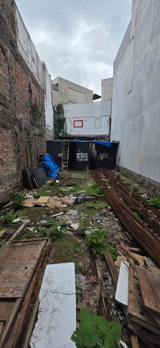 Terreno Spot2