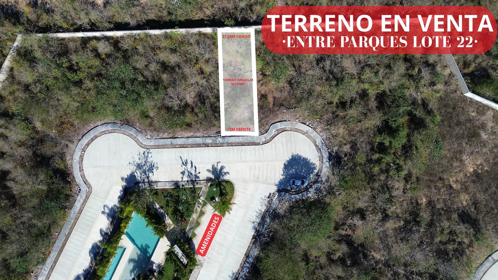 Terreno Spot2