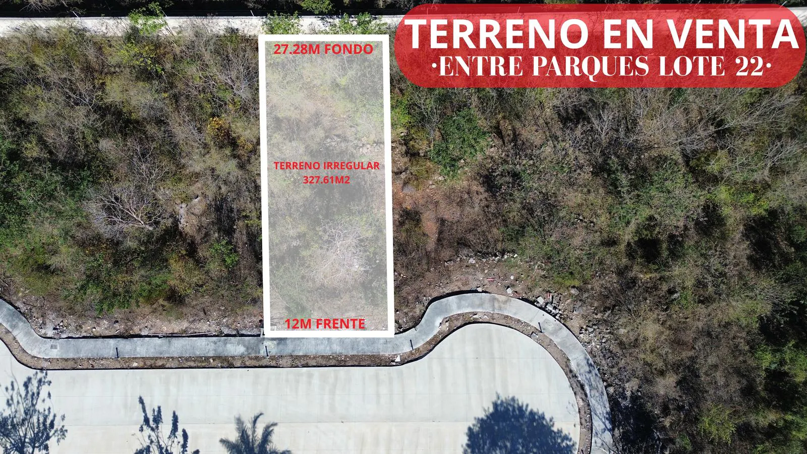 Terreno Spot2