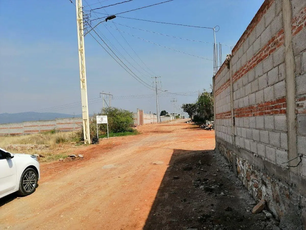 Terreno Spot2