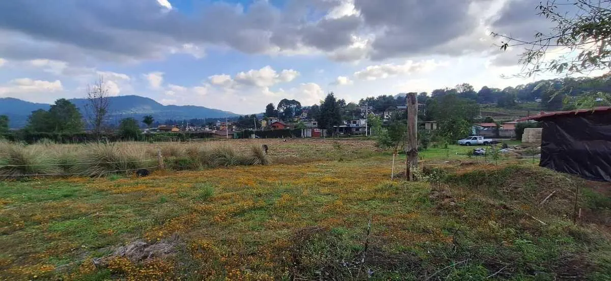 Terreno Spot2