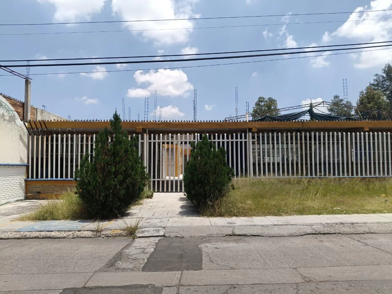Local Comercial Spot2