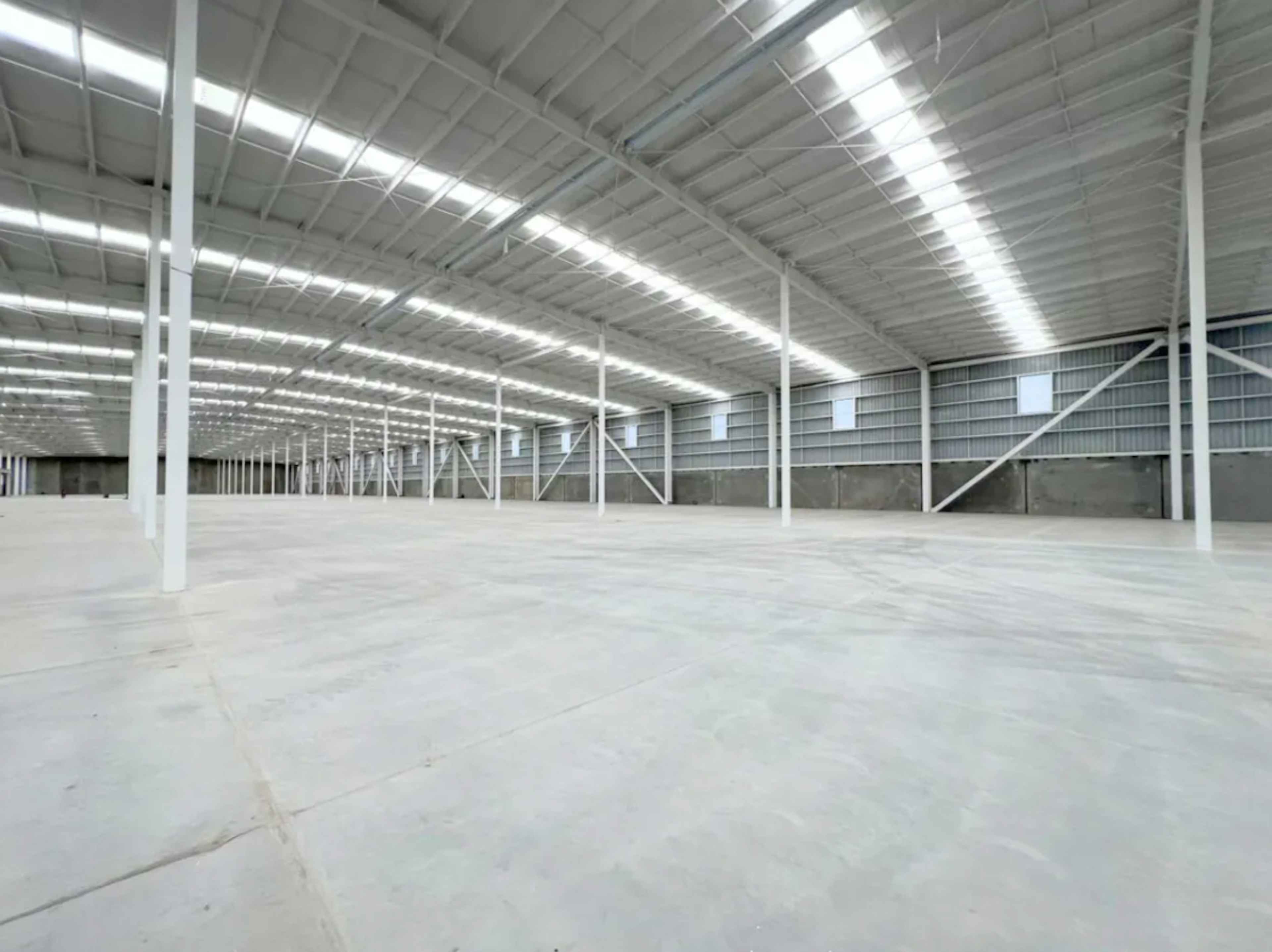 Recursos Hidráulicos