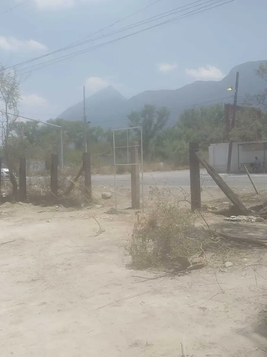 Terreno Spot2
