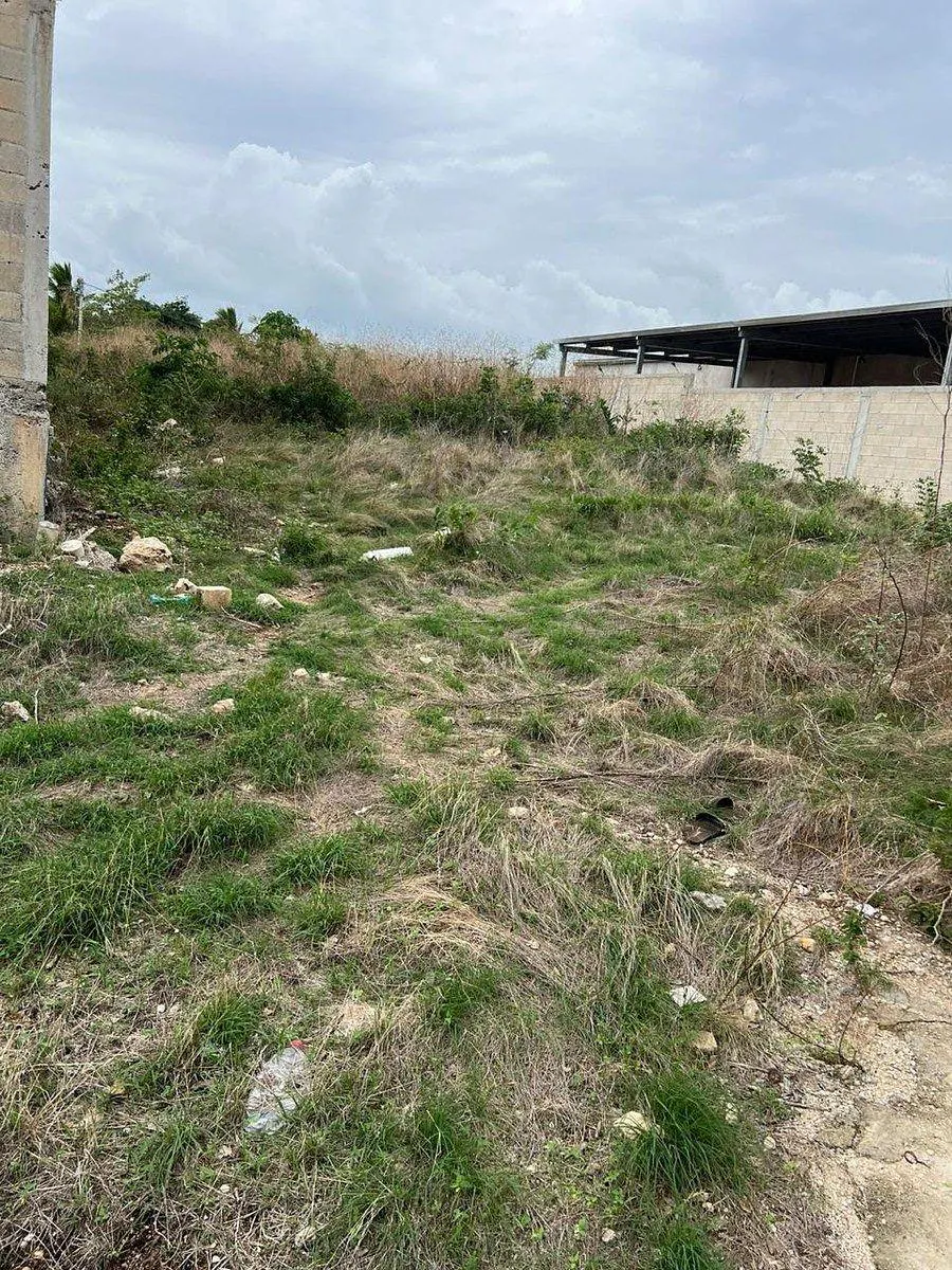Terreno Spot2