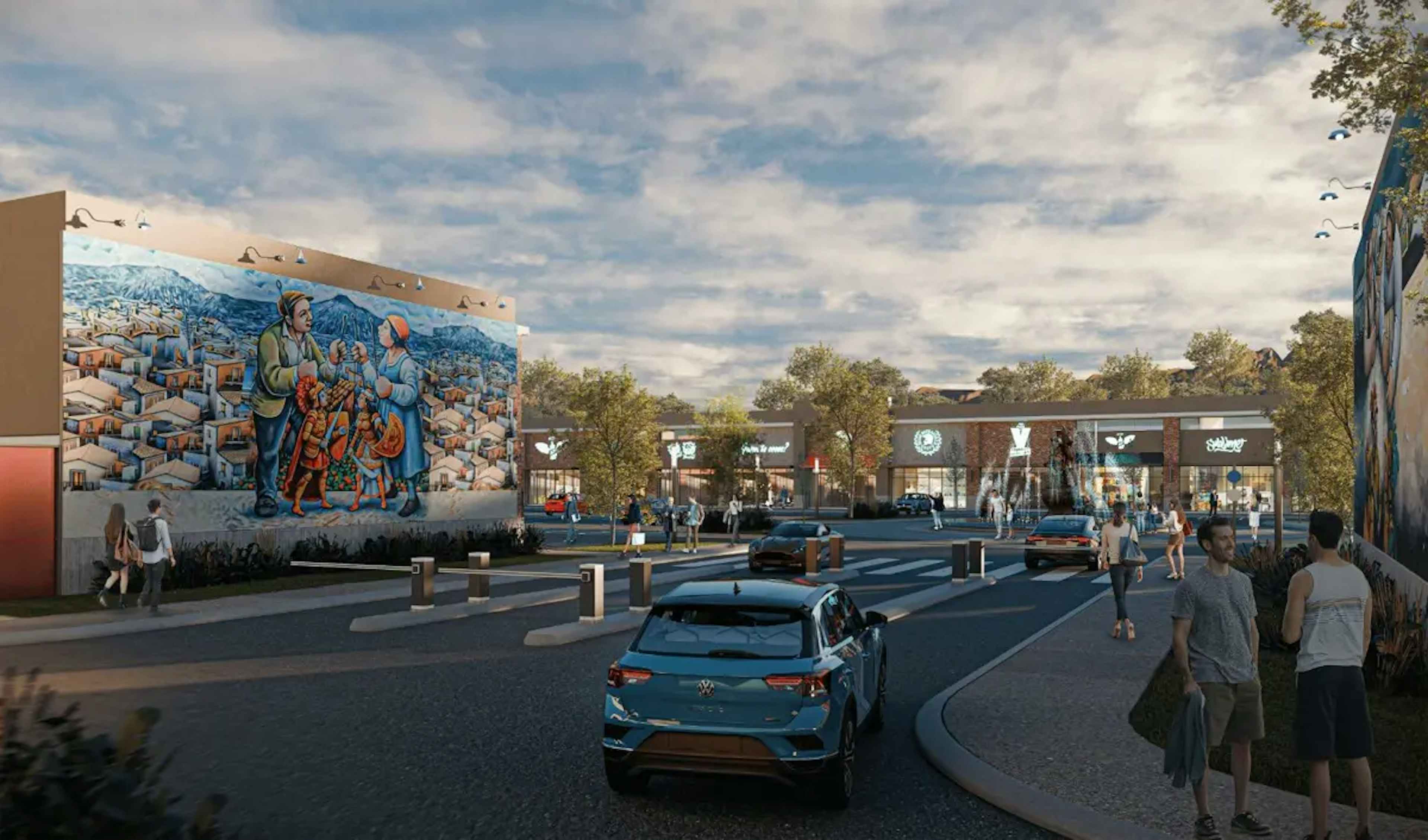 Carretera Nacional 2128