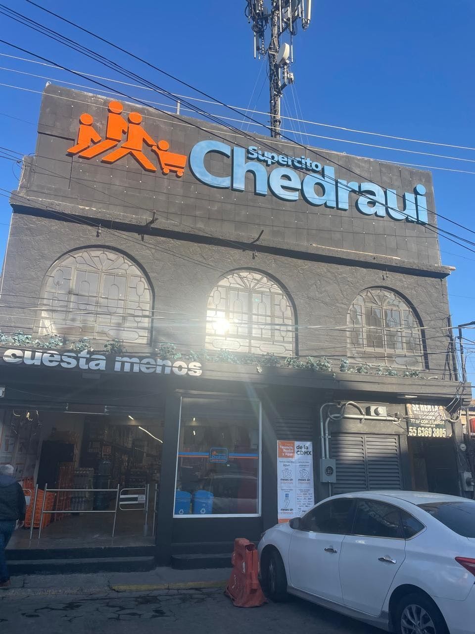 Local Comercial Spot2