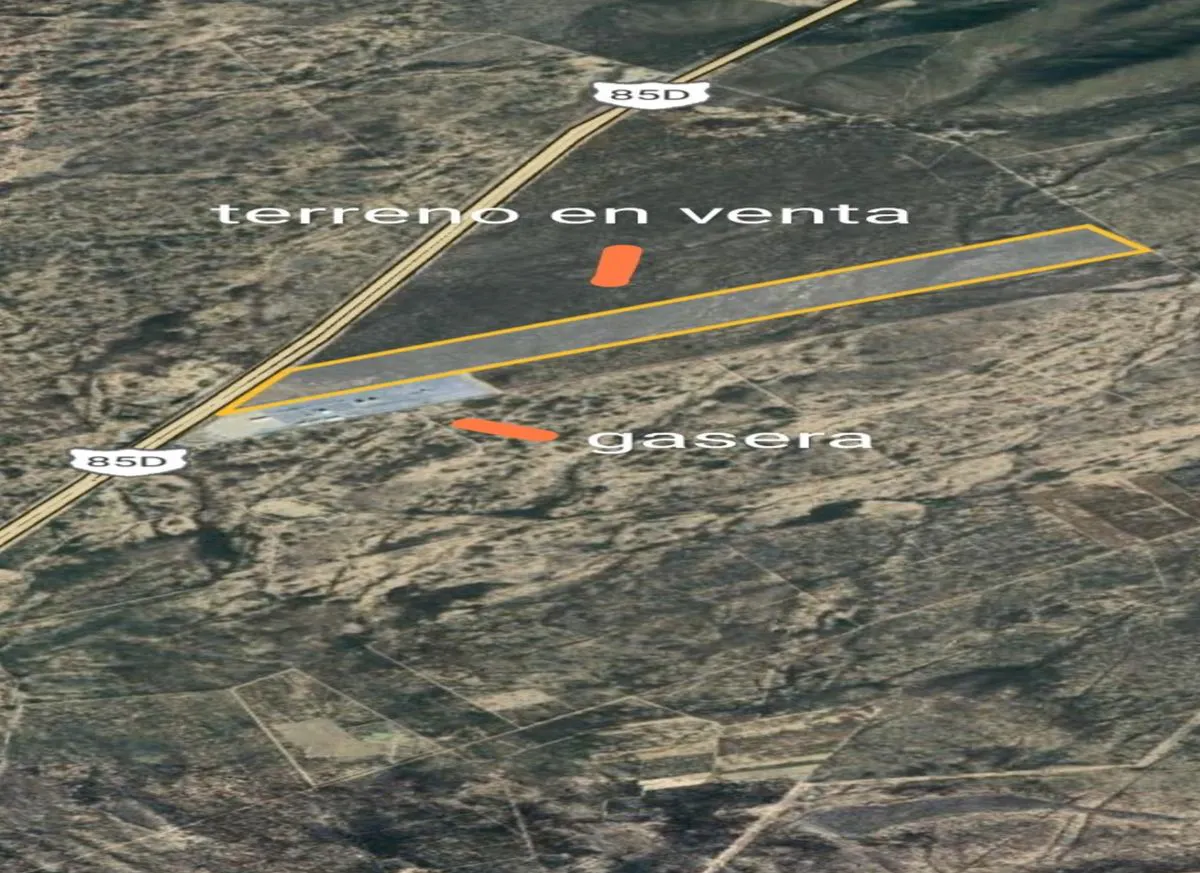 Terreno Spot2