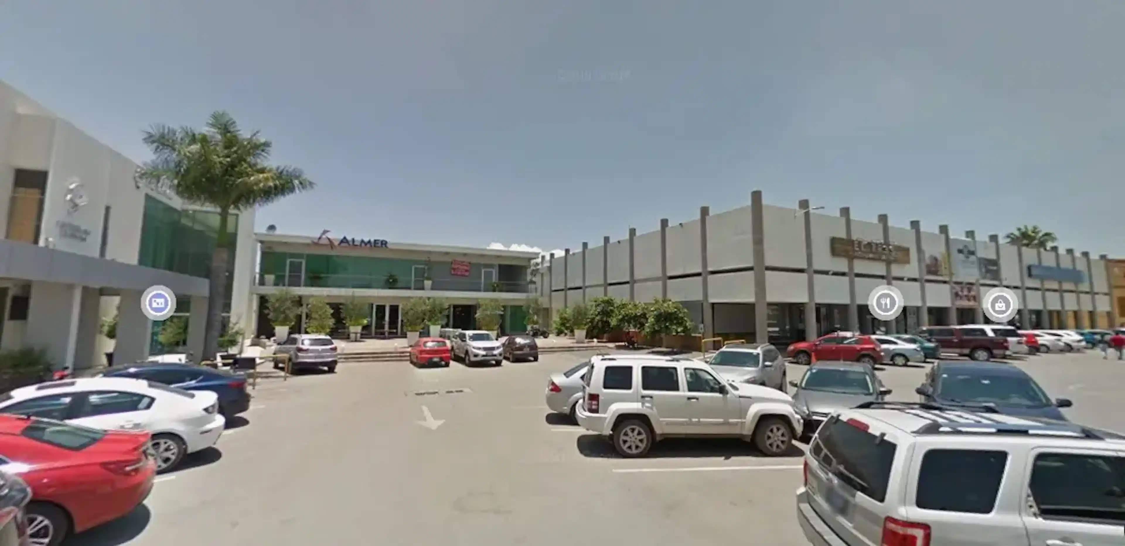 Las Villas