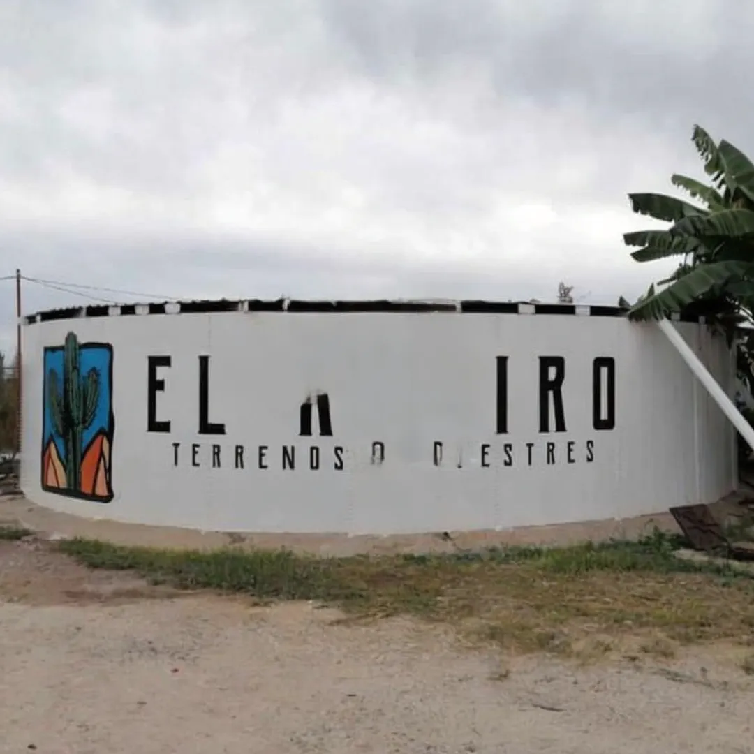 Terreno Spot2