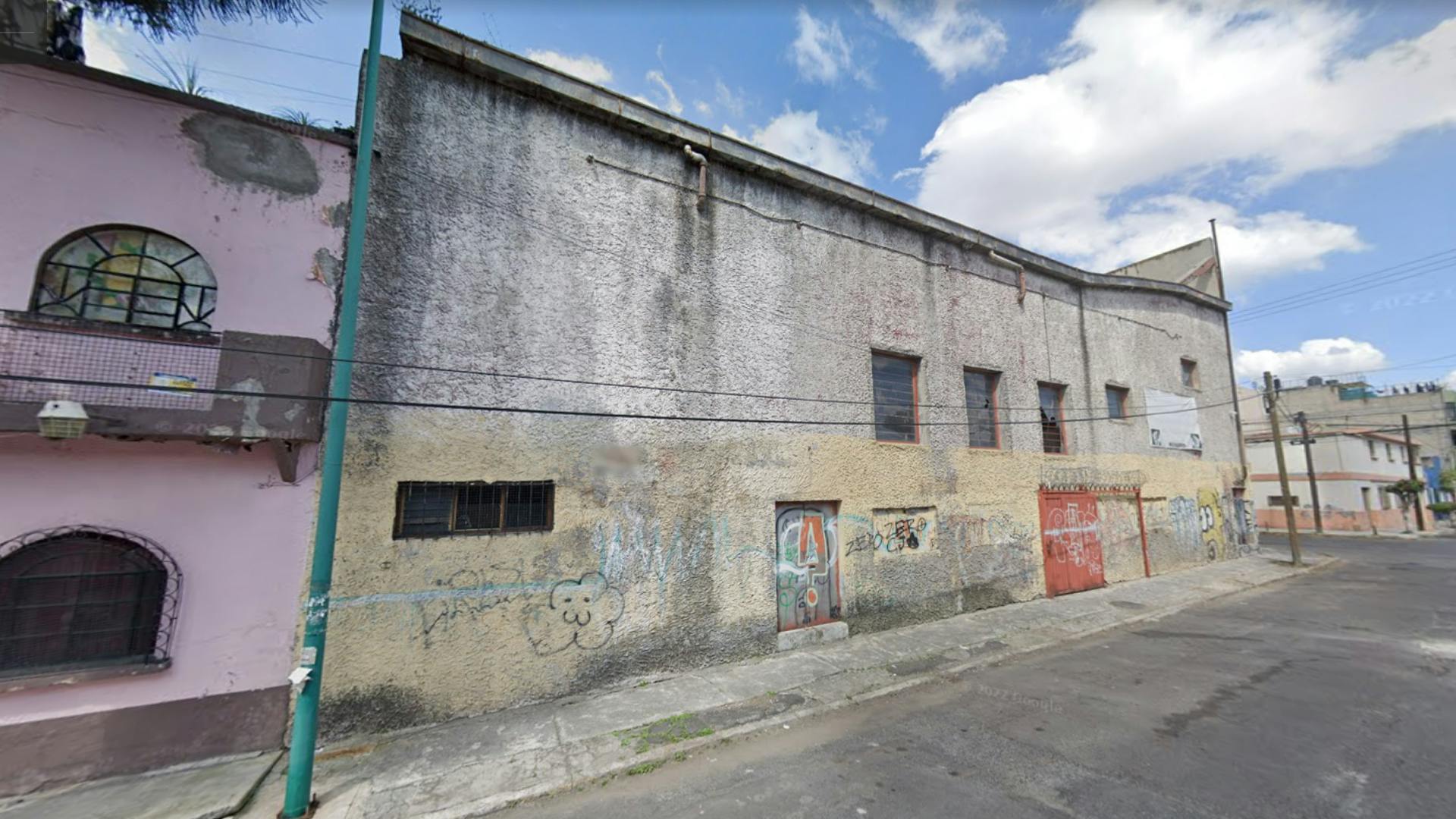 Local Comercial Spot2