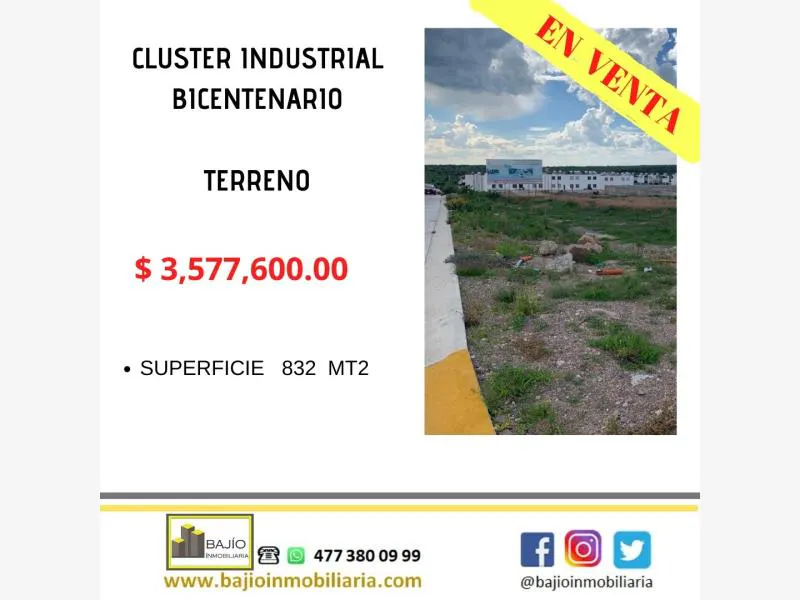 Terreno Spot2