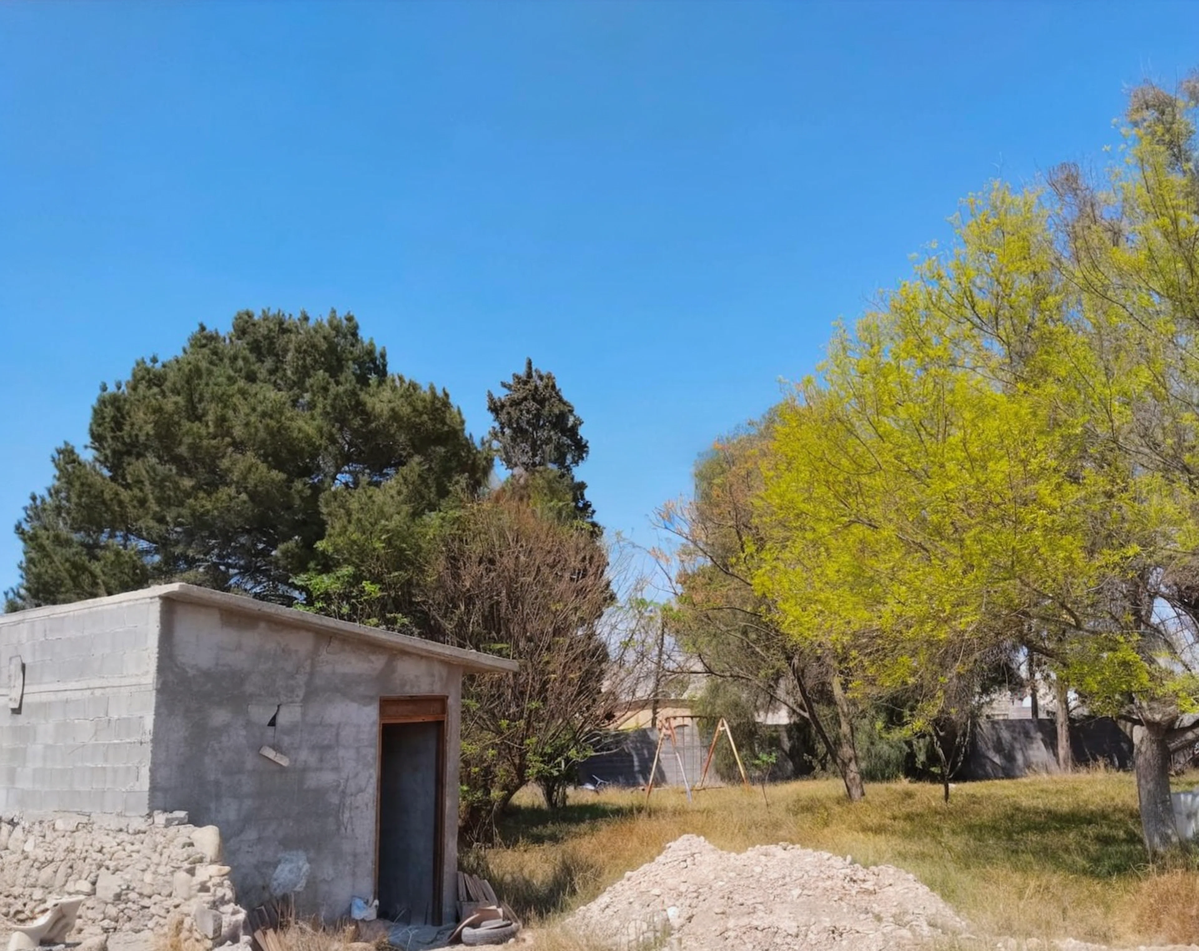 Terreno Spot2