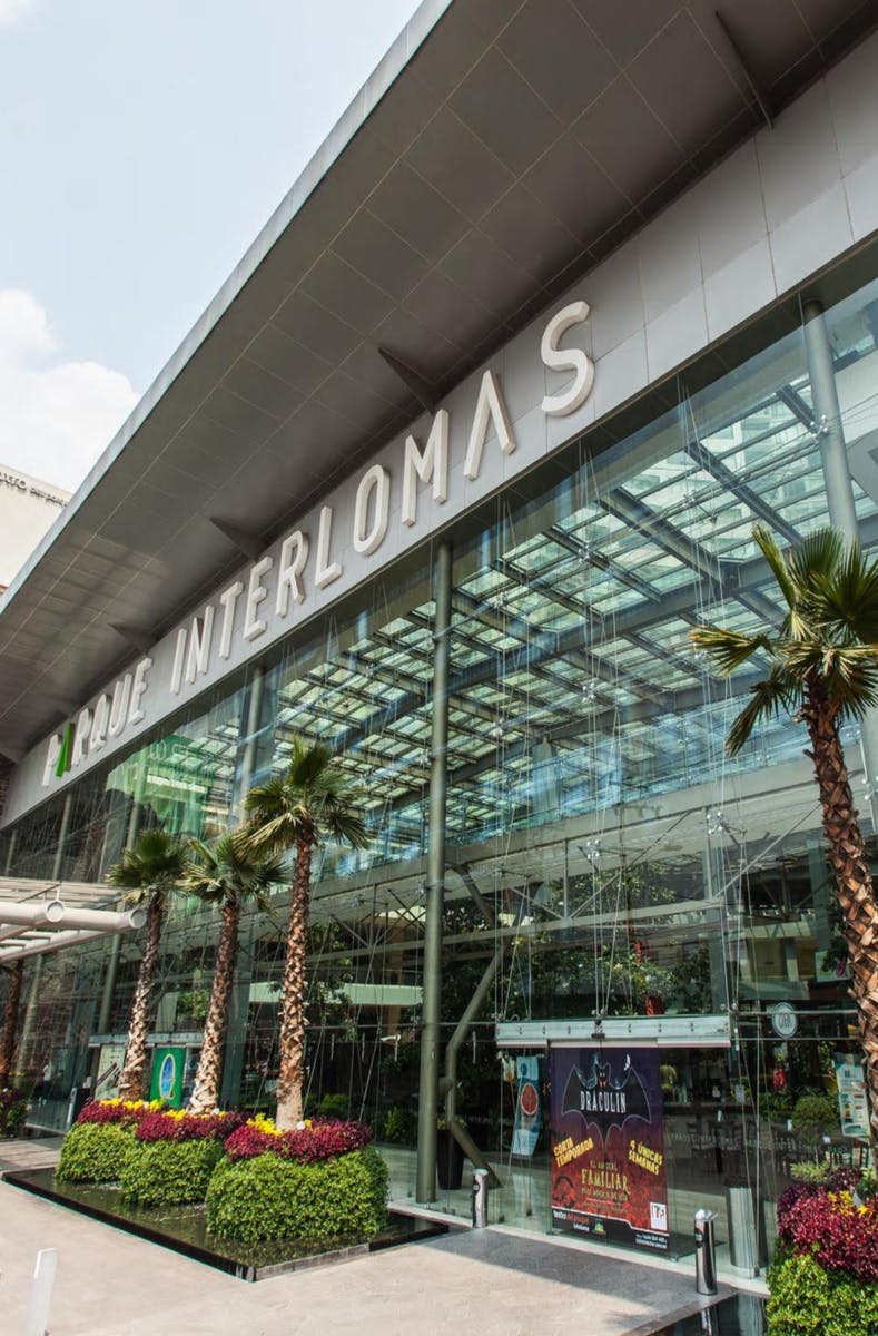 Local Comercial Spot2