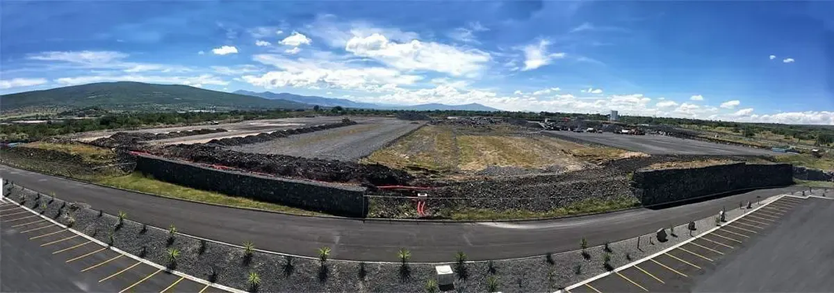 Terreno Spot2