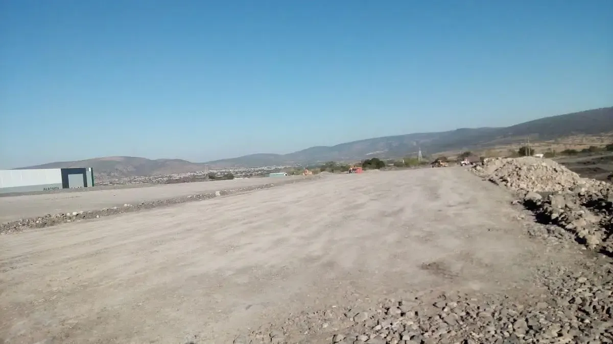 Terreno Spot2