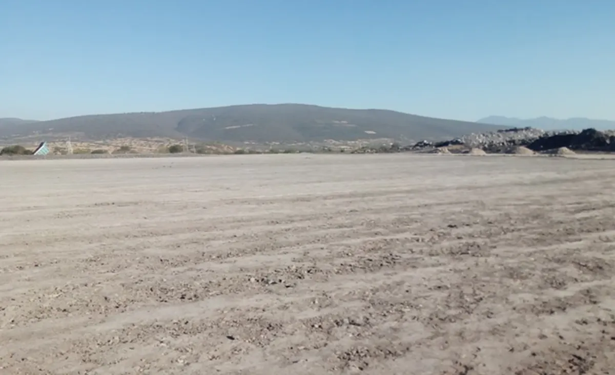 Terreno Spot2