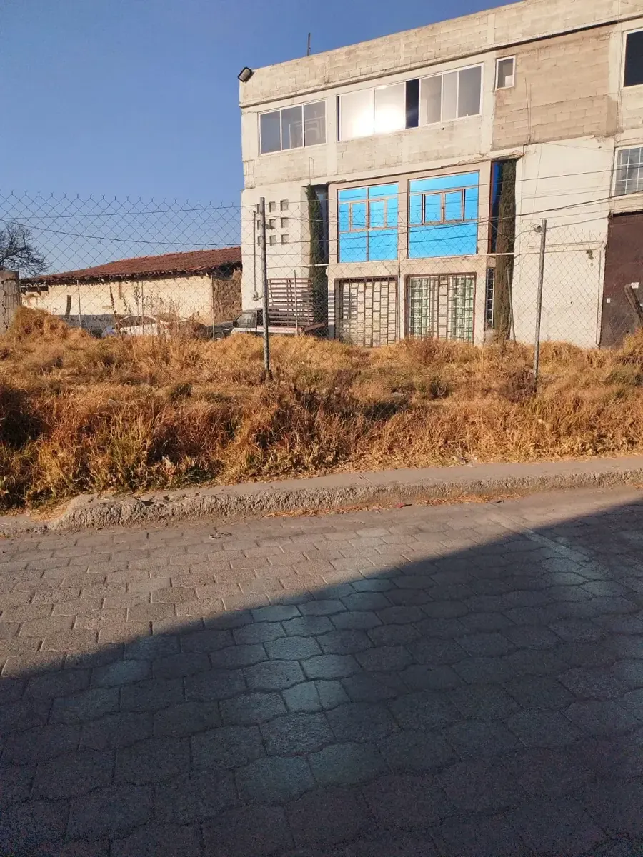 Terreno Spot2