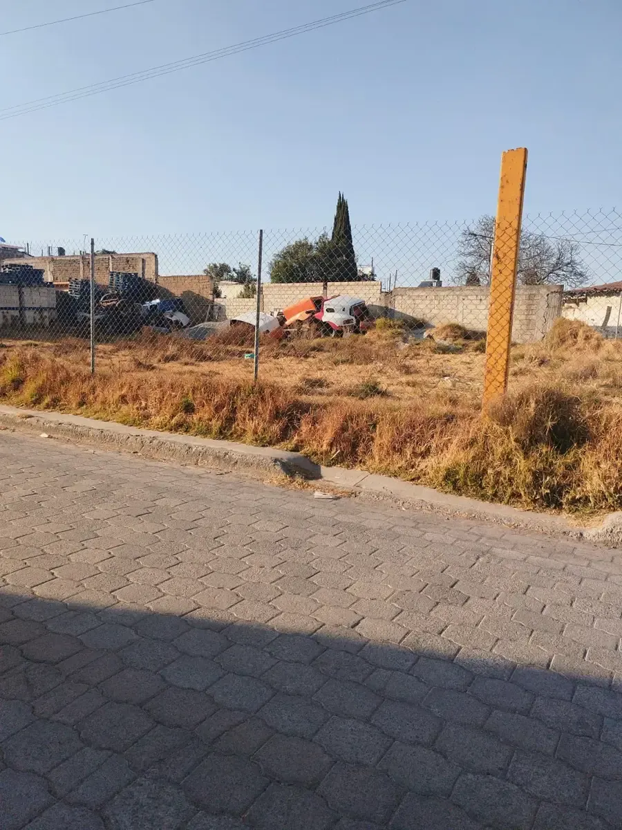 Terreno Spot2