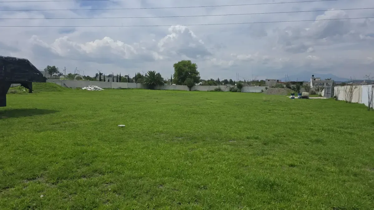 Terreno Spot2