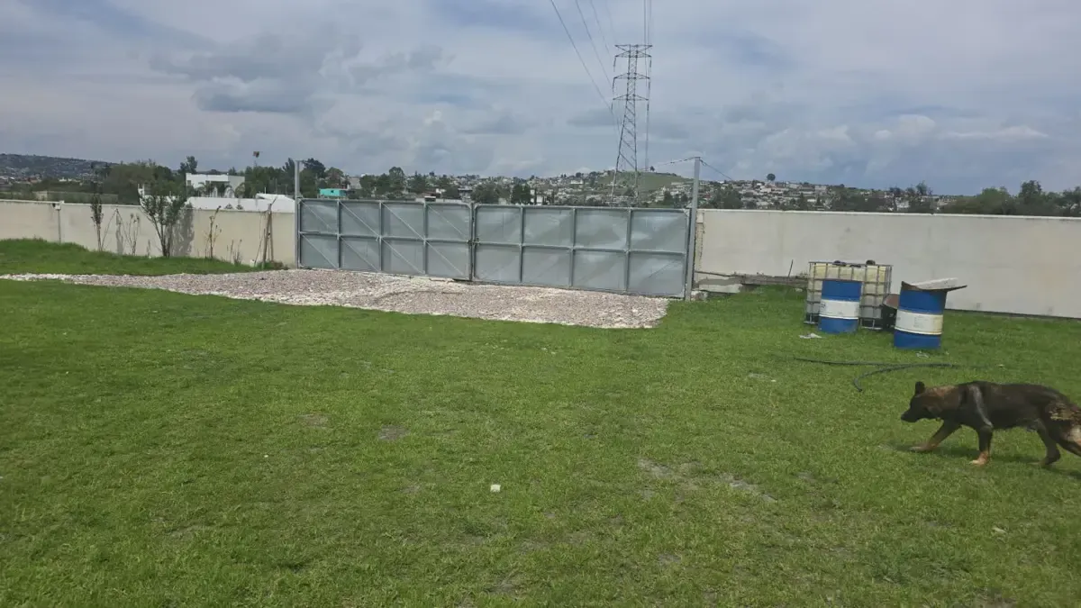 Terreno Spot2
