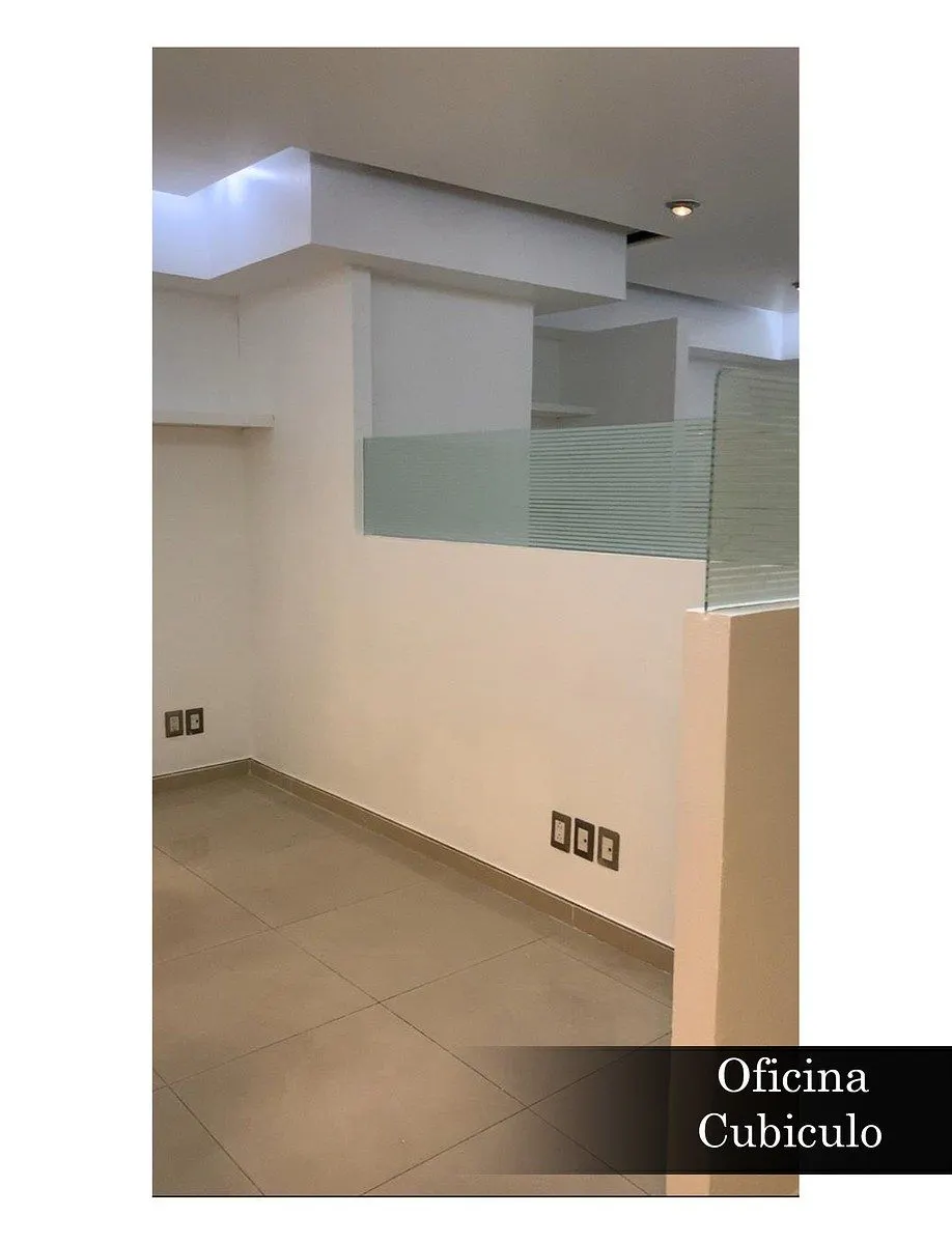 Oficina Spot2