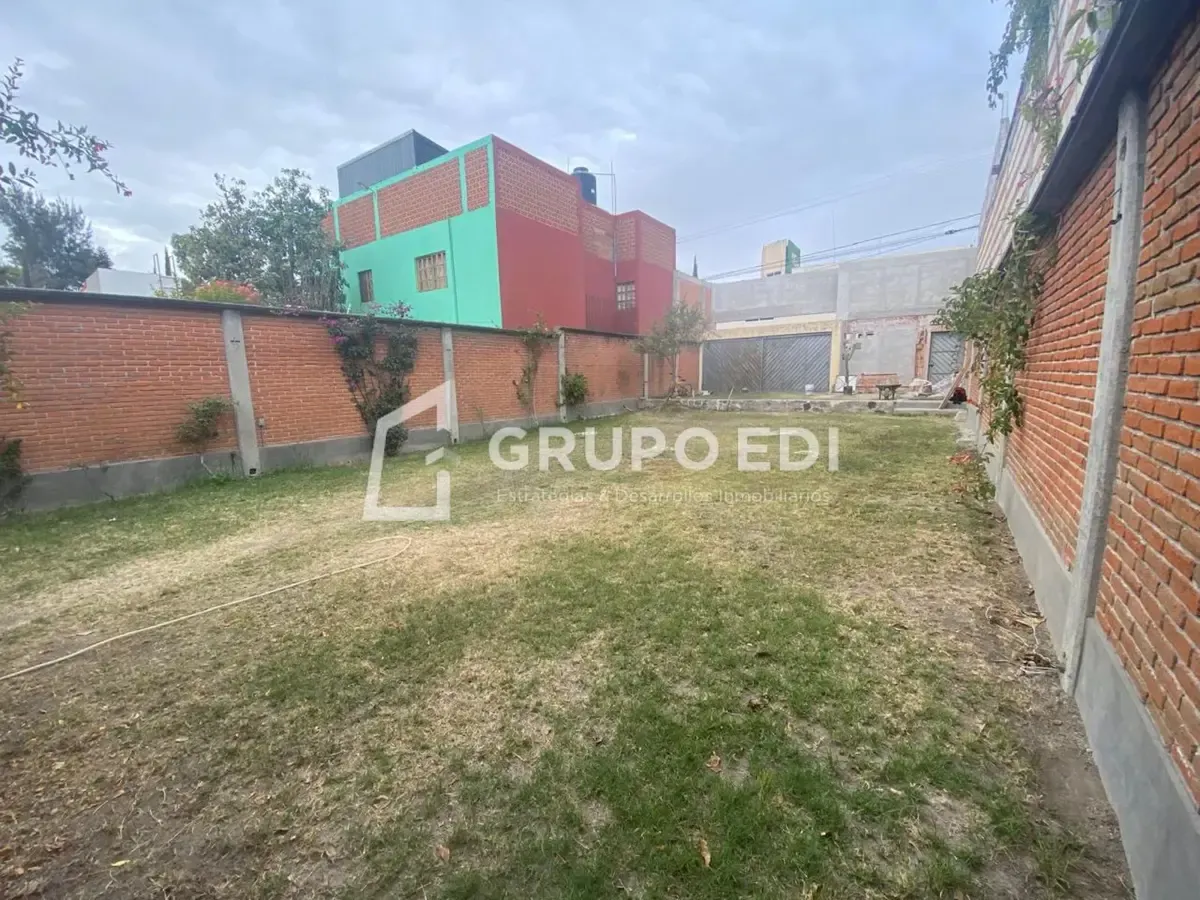 Terreno Spot2