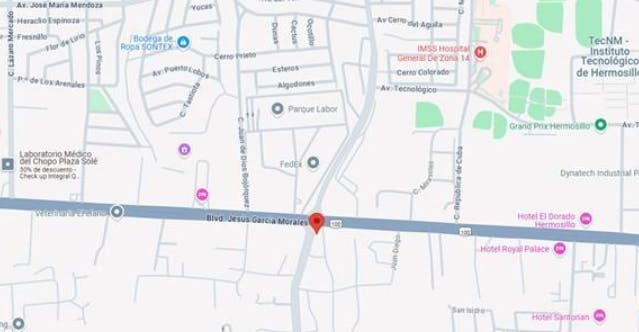 Local Comercial Spot2