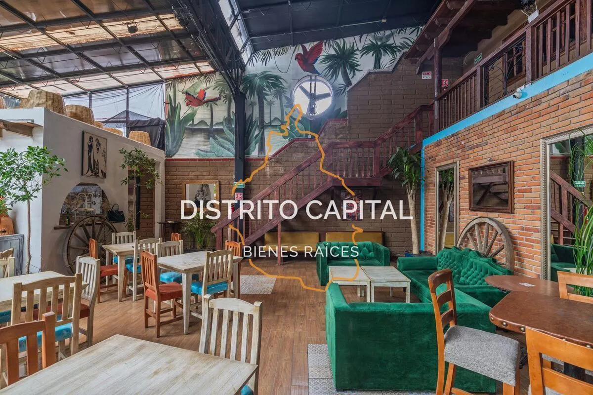 Local Comercial Spot2