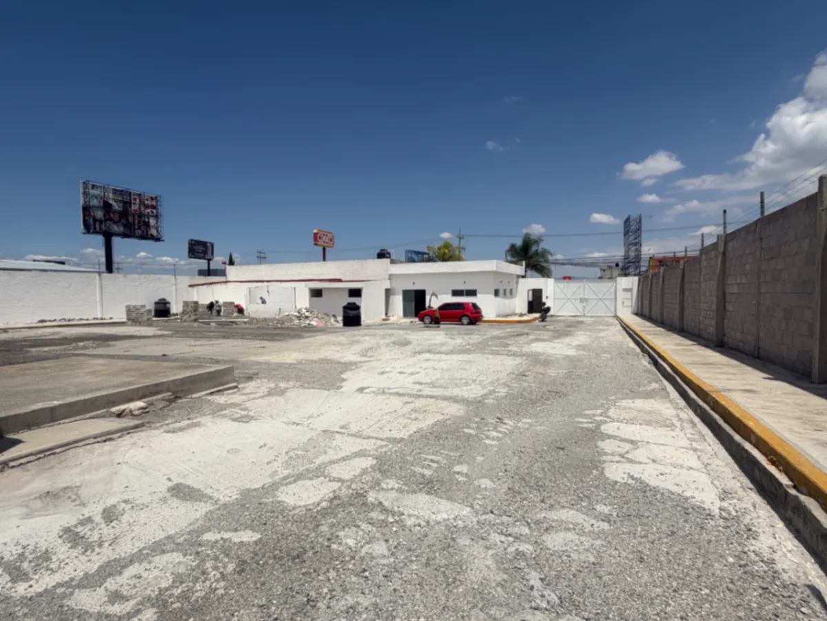Terreno Spot2