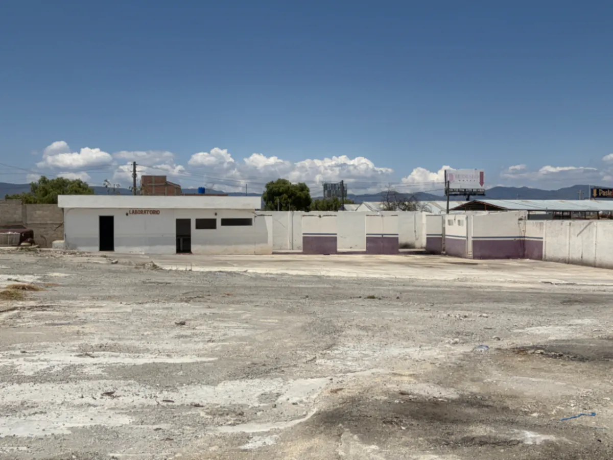 Terreno Spot2