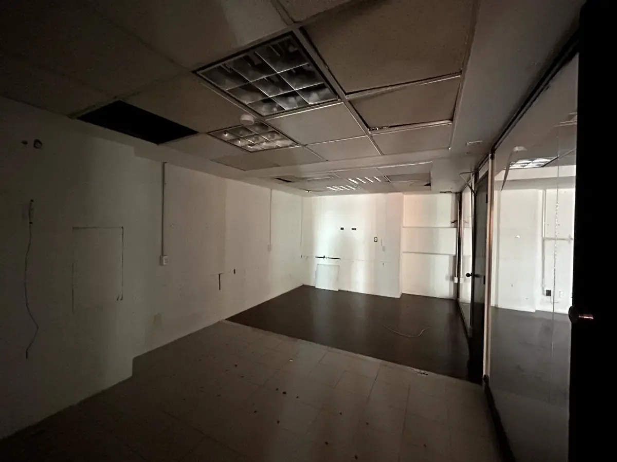 Oficina Spot2