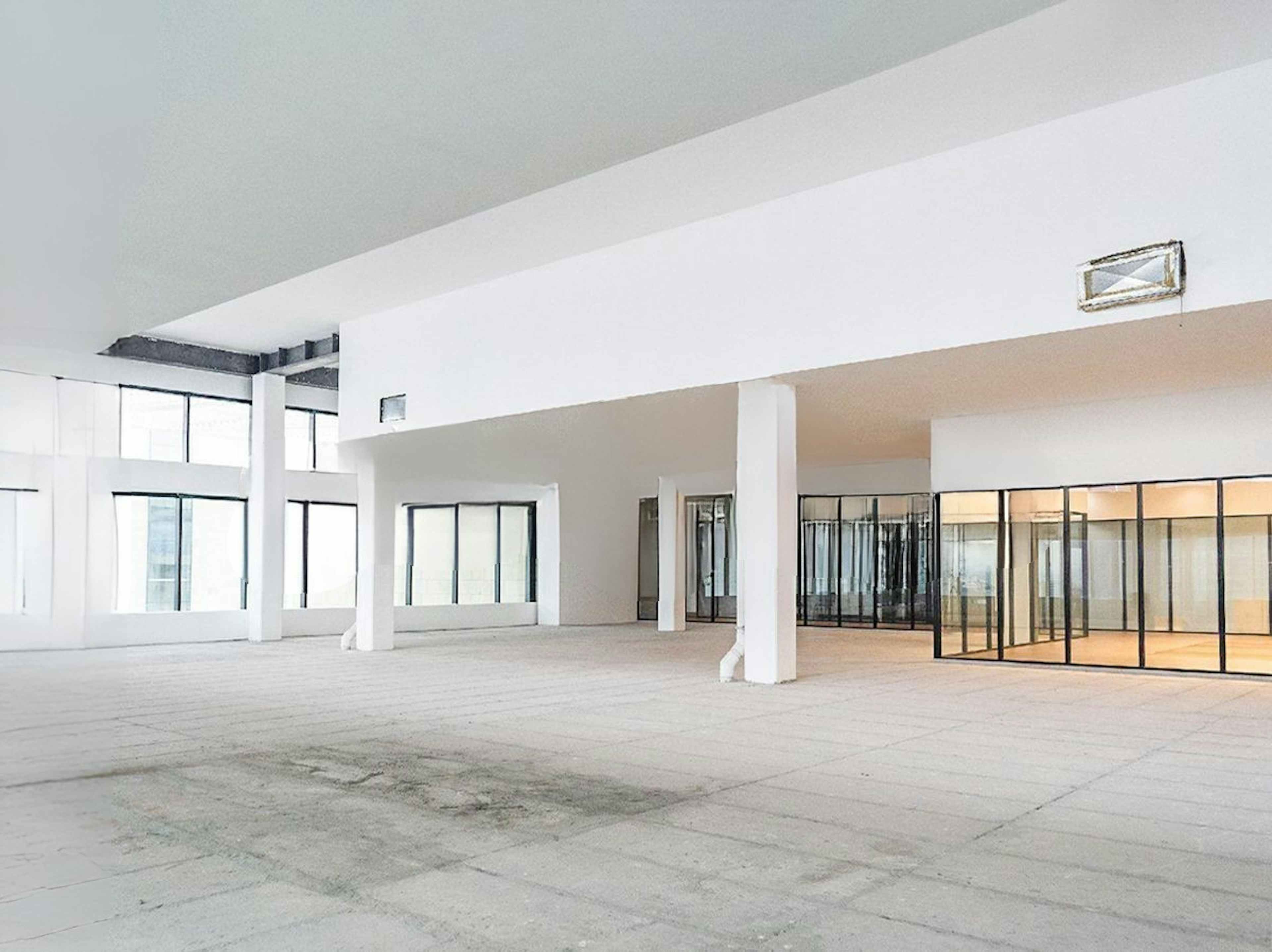 Boulevard Díaz Ordaz 127