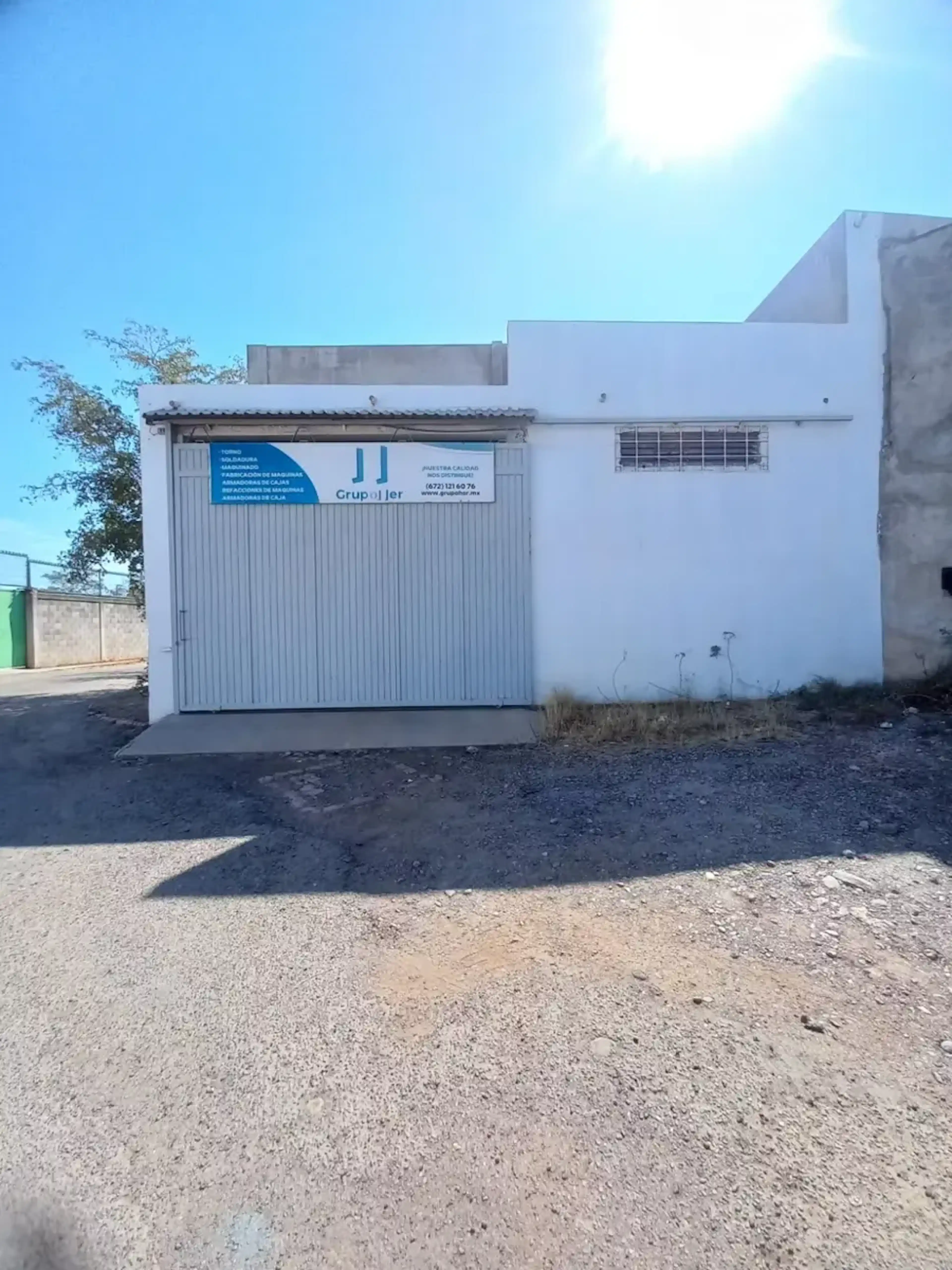 Puerto Manzanillo