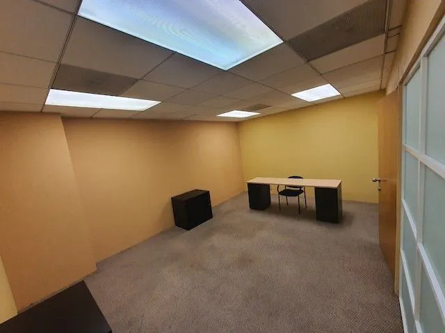 Oficina Spot2