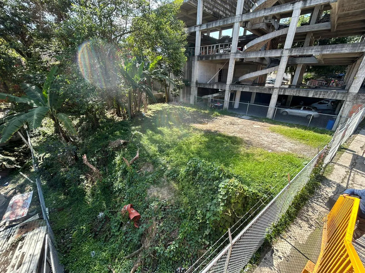 Terreno Spot2