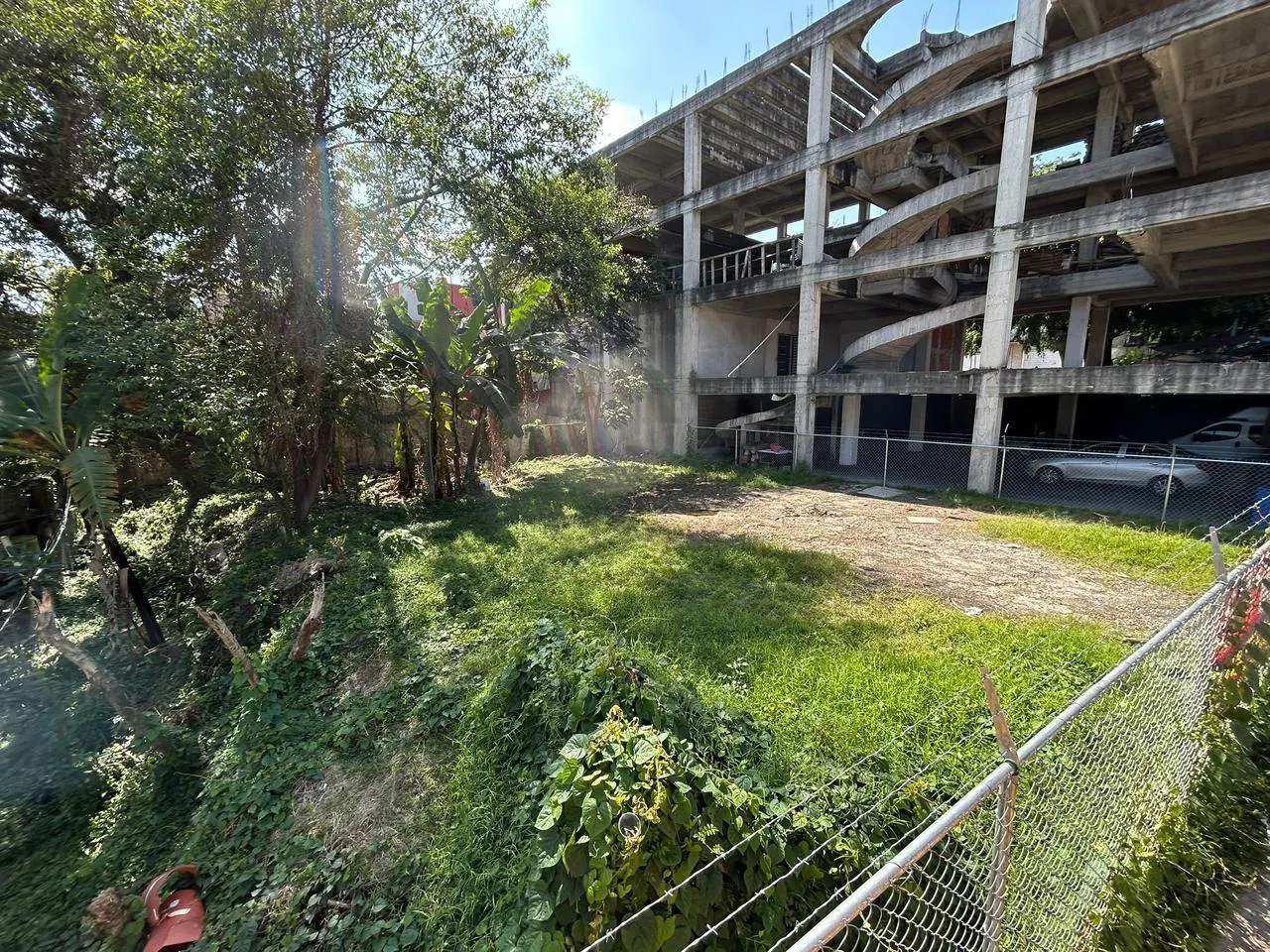 Terreno Spot2