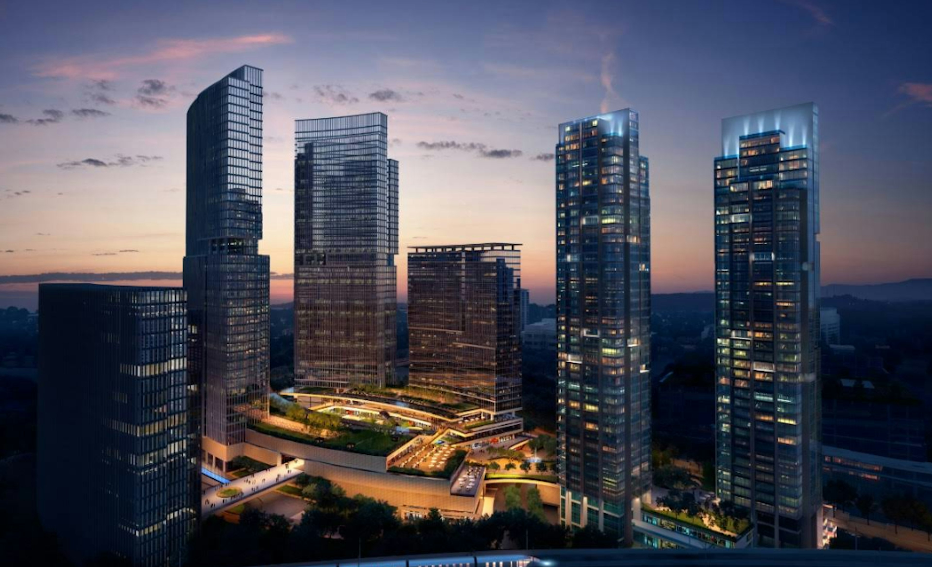 1- Ml + Terraza-photo