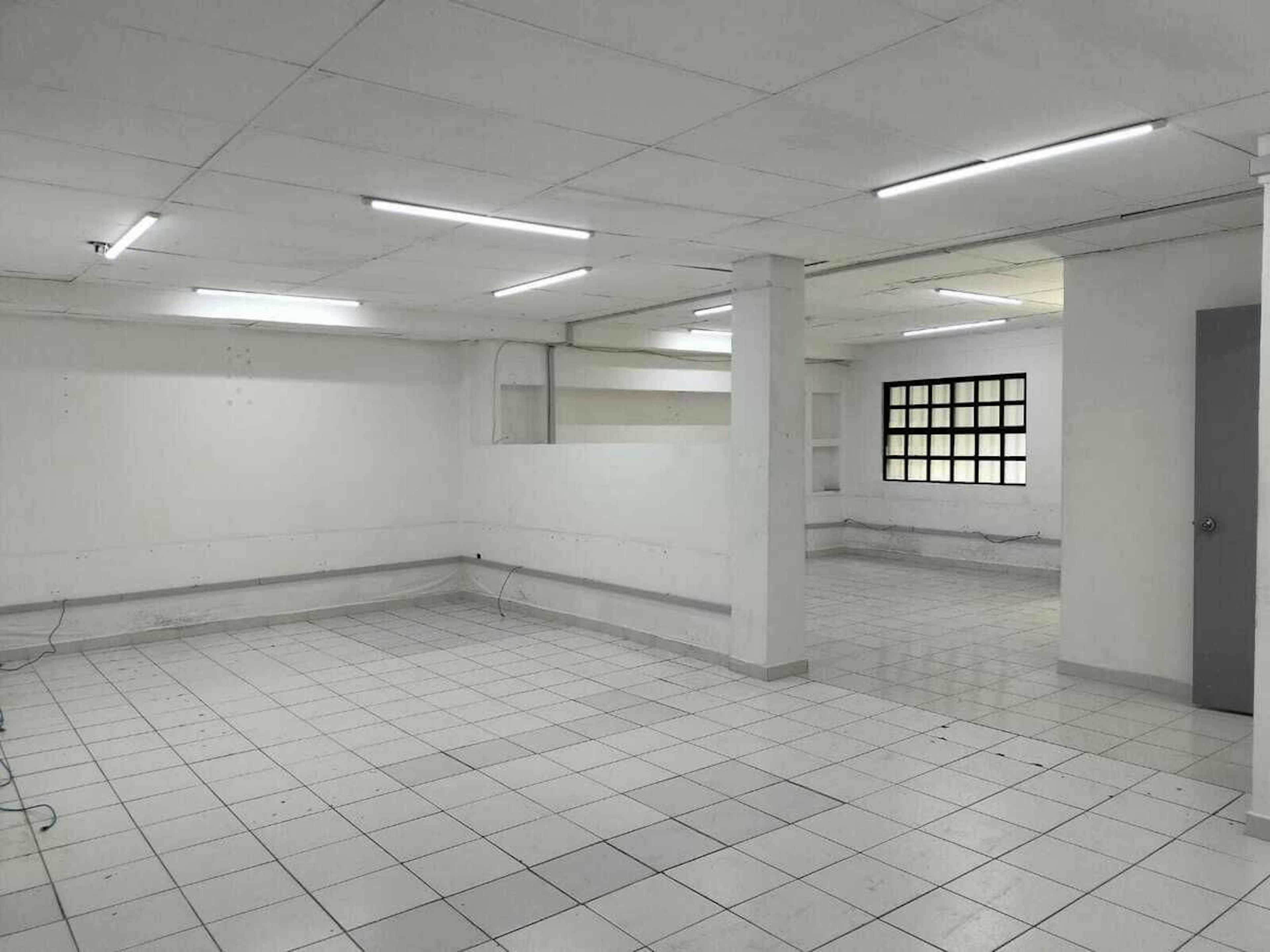 Belem De Los Padres 6