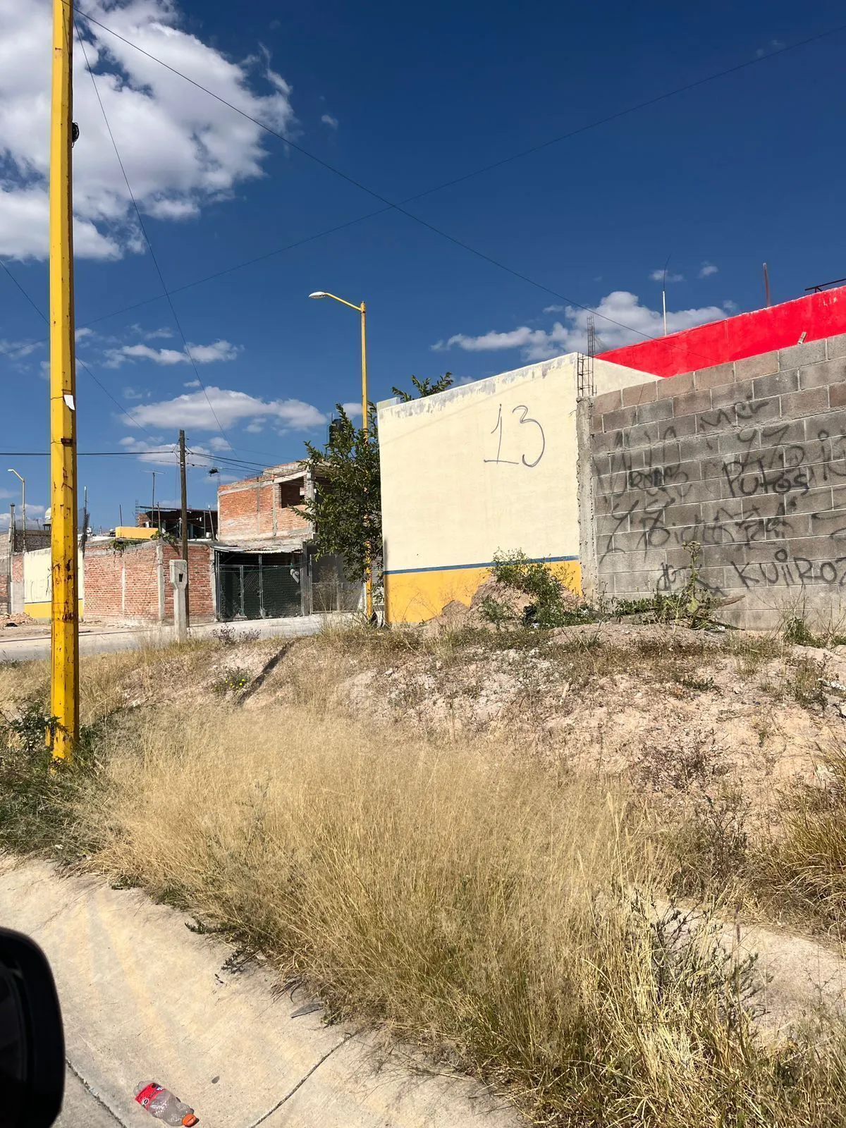 Terreno Spot2