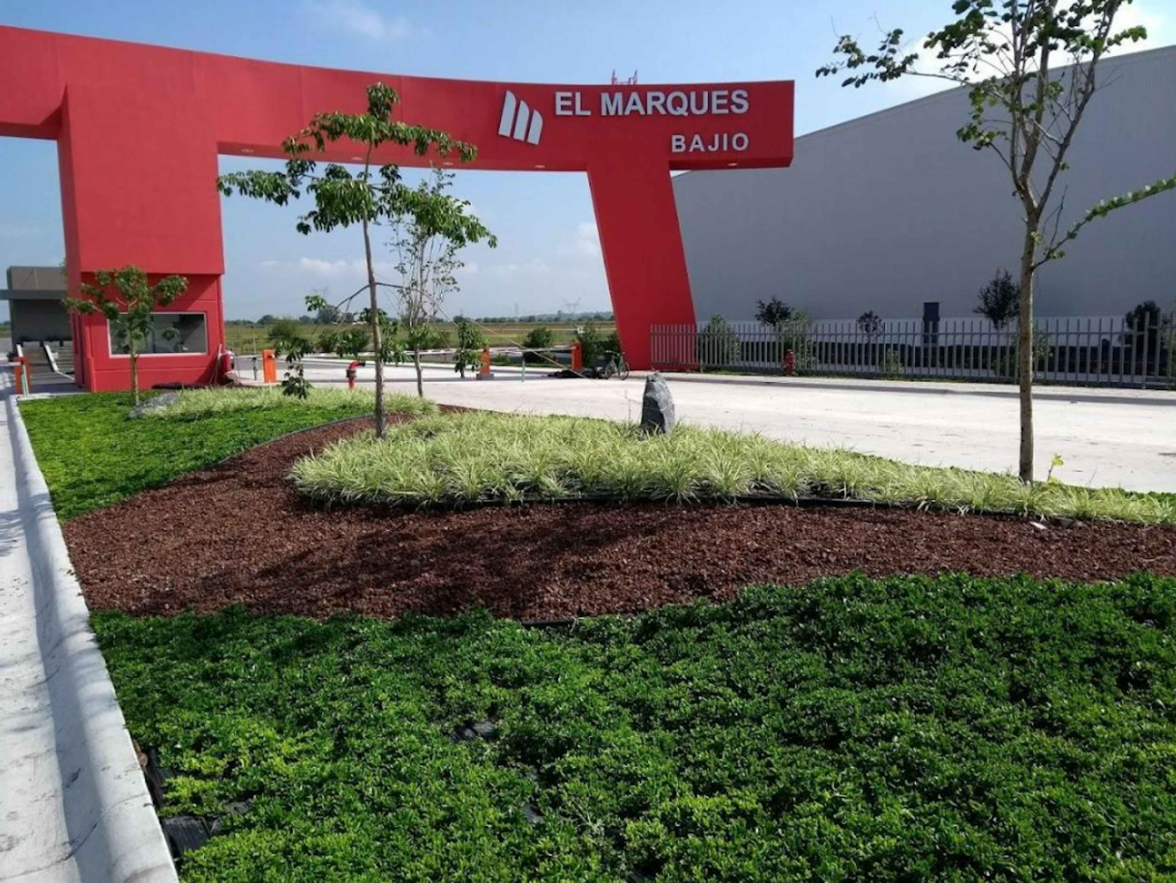 Mabe Celaya, 10 De Abril