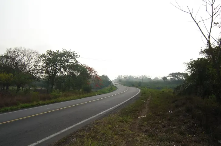 Terreno Spot2