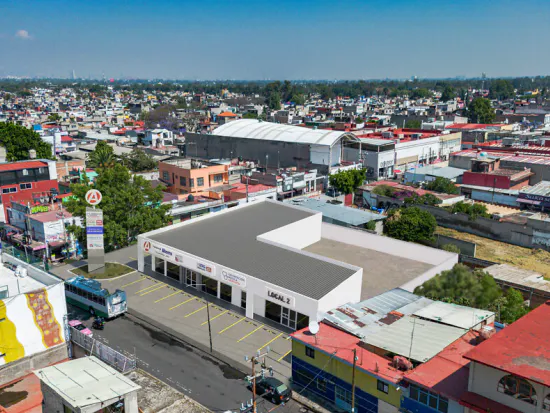 Local Comercial Spot2