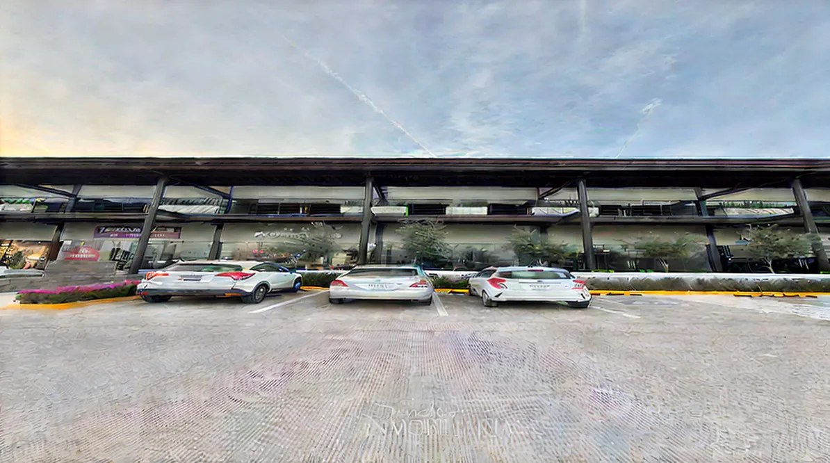 Local Comercial Spot2