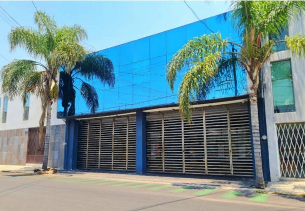 Local Comercial Spot2